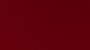 Las tendencias de la moda para la primavera apuntan a las hombreras pronunciadas.