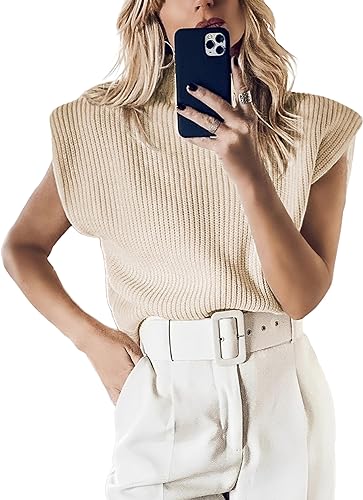 Camiseta de Hooever.