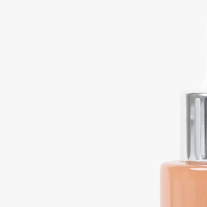 Vitamina C de Infinitek Paris.