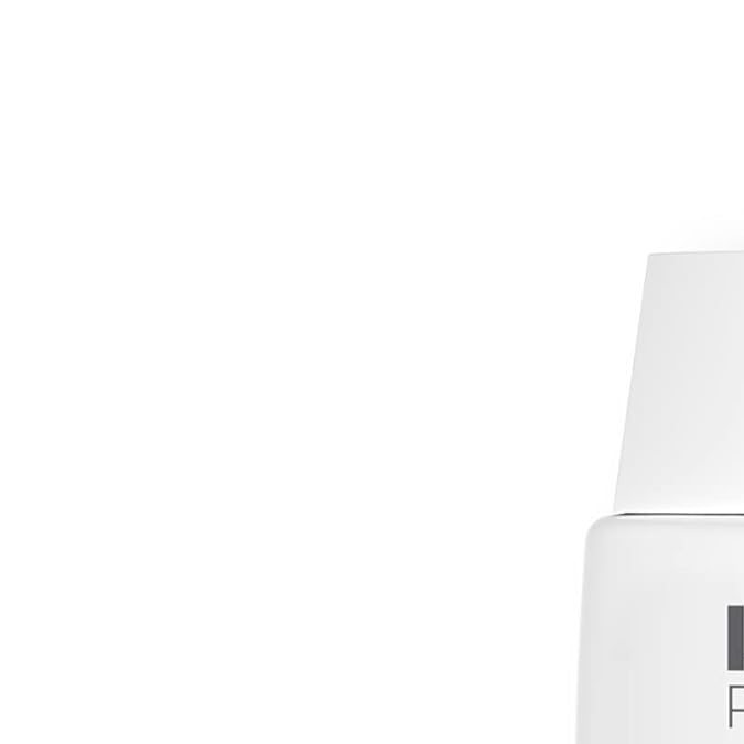 Eryfotona Actinica de Isdin