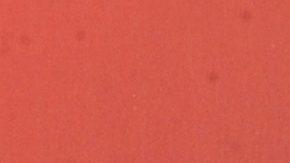 Jenna Ortega comparte el protector solar que usa para cuidar su piel.