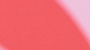 Jennifer López tiene una fuerte relación con el mundo de la moda y belleza.