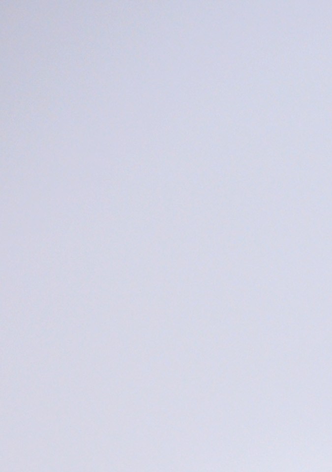 Jennifer López ha formado parte de muchas tendencias de la moda.