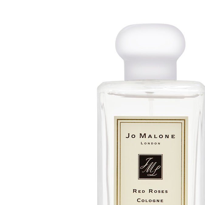 Red Roses de Jo Malone London