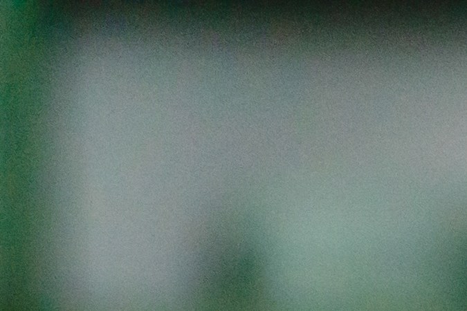 El jugo verde mejora el funcionamiento del metabolismo.