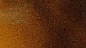 Mejora el cuidado de tu piel al incluir los jugos verdes en tu alimentación.