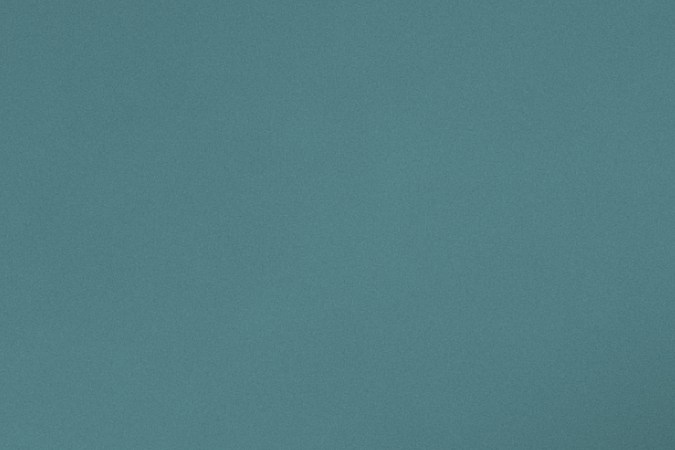 Los jugos verdes son la mejor forma de incluir vegetales en tu día a día.