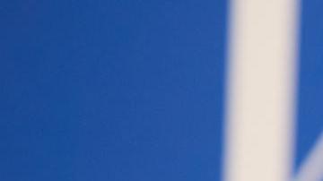 Karol G obtiene uno de los premios más destacados de Billboard