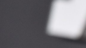 Kim Kardashian en la alfombra roja de Baby2Baby Annual Gala en noviembre de 2022.