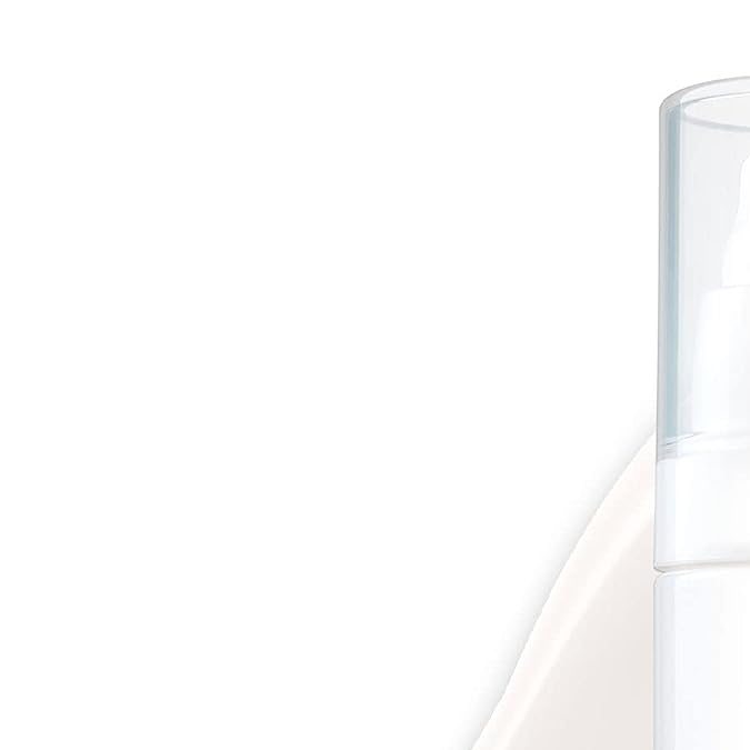 Anthelios UV Correct de La Roche Posay