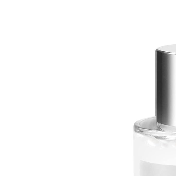 Lait de Coco de Le Monde Gourmand