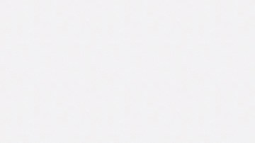 Los lentes de sol no pueden faltar en tus looks primaverales.