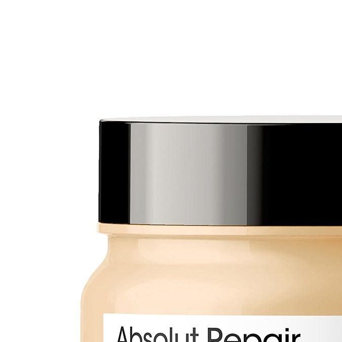 Absolut Repair de L'Oréal