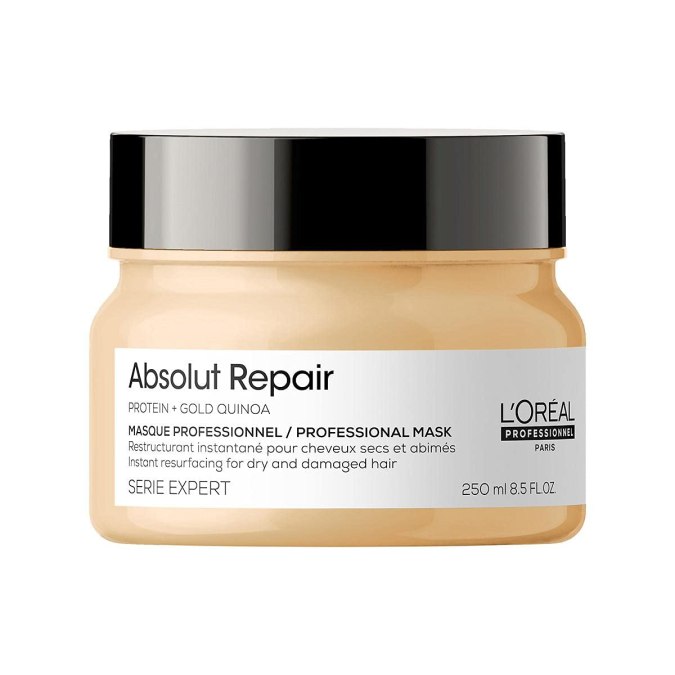 Absolut Repair de L'Oréal