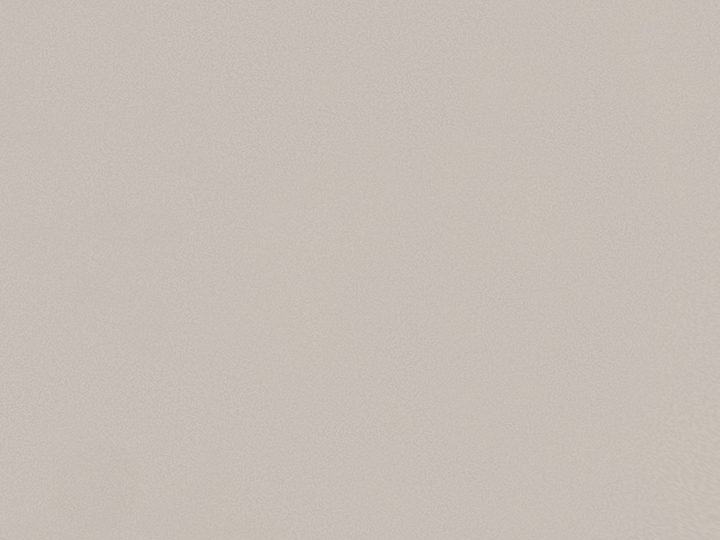 El "Total Brown Makeup" es una de las tendencias de maquillaje más fáciles de probar.