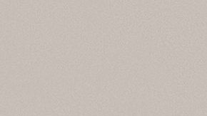 El "Total Brown Makeup" es una de las tendencias de maquillaje más fáciles de probar.