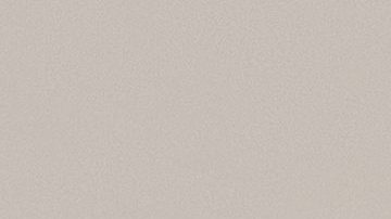 El "Total Brown Makeup" es una de las tendencias de maquillaje más fáciles de probar.