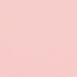 Usa productos de Sheglam para mejorar tu rutina de maquillaje.