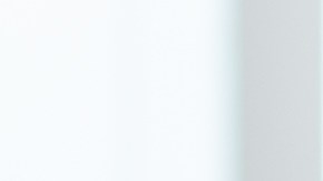 Mejora tu rutina de maquillaje con cosméticos coreanos.