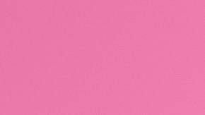 El maquillaje rosa es el look ideal para impulsar tu feminidad en la primavera.