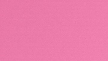 El maquillaje rosa es el look ideal para impulsar tu feminidad en la primavera.