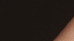 El maquillaje verde es la nueva tendencia del momento con el Matcha Latte Makeup.