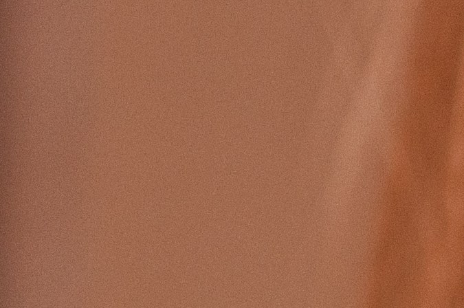 La cirugía maxilofacial puede ayudarte a corregir la mandíbula pronunciada.