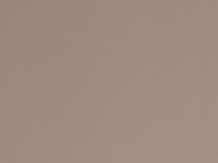 La cirugía maxilofacial puede armonizar el aspecto de tu rostro.