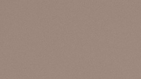 La cirugía maxilofacial puede armonizar el aspecto de tu rostro.