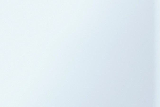 La cirugía maxilofacial puede comprender fines médicos y estéticos.