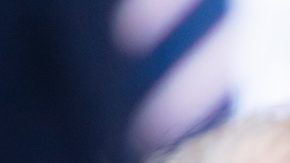 Meghan Markle, duquesa de Sussex, durante su visita a Melbourne, Australia en octubre de 2018.