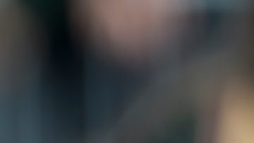 Meghan Markle durante su visita en Sussex occidental y oriental en octubre de 2018.