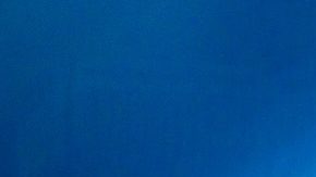 Miley Cyrus arriba del escenario del iHeartRadio Music Festival en septiembre de 2019.