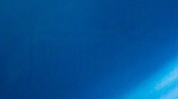 Miley Cyrus arriba del escenario del iHeartRadio Music Festival en septiembre de 2019.