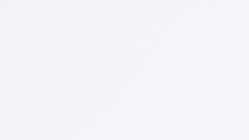 Los mist son la fragancia ideal para otorgarle un aroma diferente a tu piel y cabello.