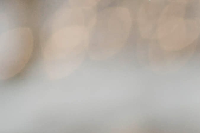 Mob Wife se inspira en el lujo de la moda italiana.