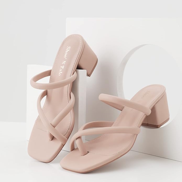 Sandalias de Shoe'N Tale de venta en Amazon.