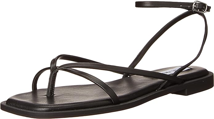 Sandalias de Steve Madden de venta en Amazon.