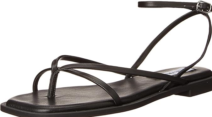 Sandalias de Steve Madden de venta en Amazon.