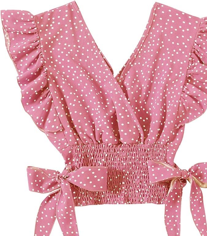 Blusa de LYANER de venta en Amazon.