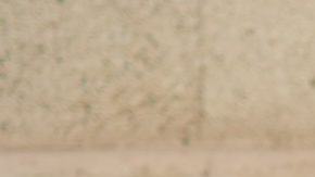 Bloggers de moda posan después del desfile de moda Vivetta durante la semana de la moda de Milán Primavera/Verano 2019/2020.