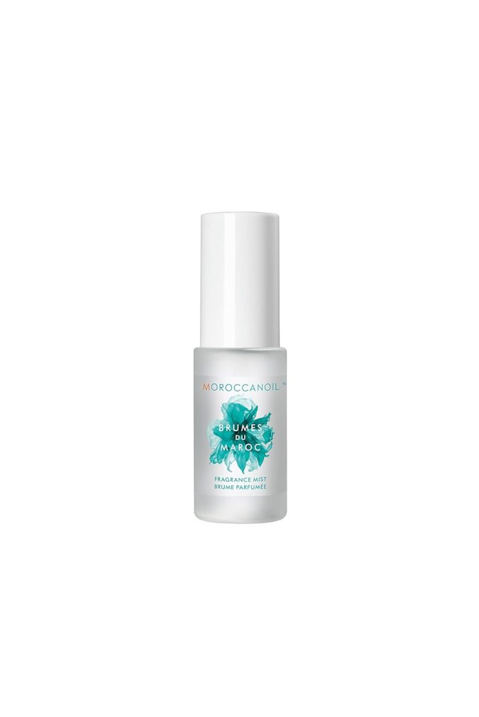 Brumes de Maroc de Moroccanoil