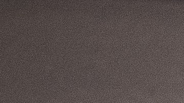 Mugler cuenta con algunos de los perfumes más populares del mercado.