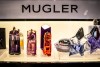 Mugler cuenta con algunos de los perfumes más populares del mercado.