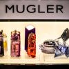 Mugler cuenta con algunos de los perfumes más populares del mercado.