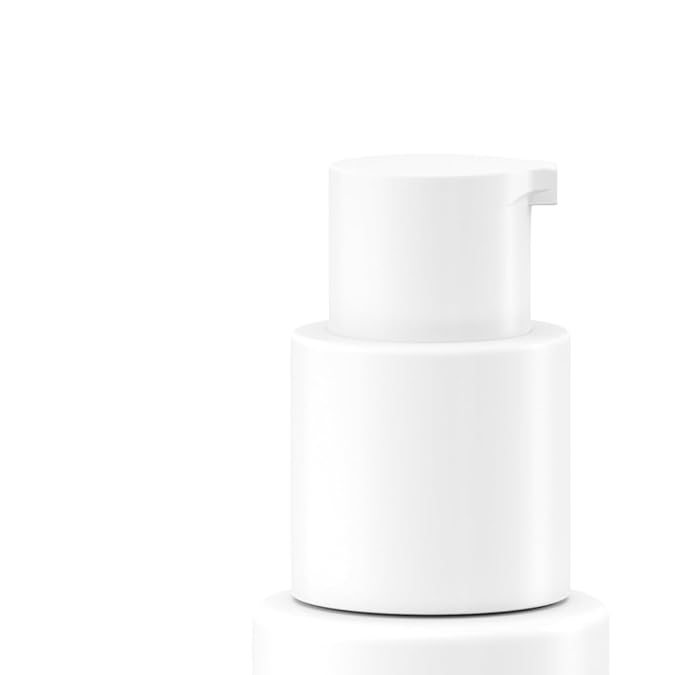 Invisible Daily Defense de Neutrogena.