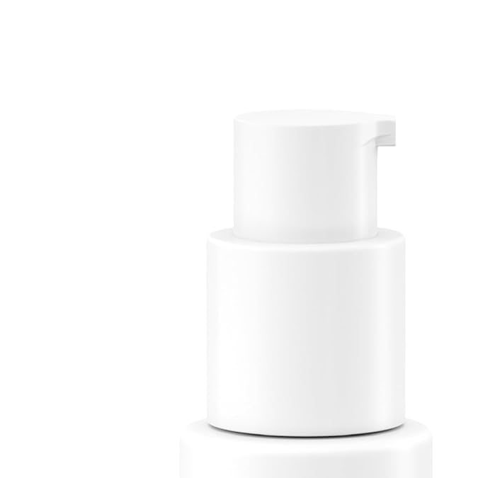 Neutrogena Ultra Sheer Face Serum SPF 60+