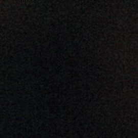 Cuida el contorno de tus ojos al despigmentar tus ojeras.