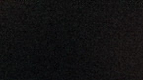 Cuida el contorno de tus ojos al despigmentar tus ojeras.