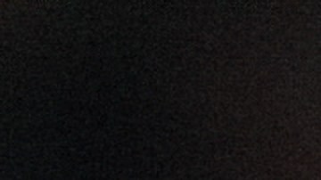 Cuida el contorno de tus ojos al despigmentar tus ojeras.